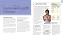 The Pregnancy Encyclopedia