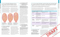 The Pregnancy Encyclopedia