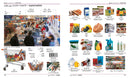 Arabic-English Bilingual Visual Dictionary