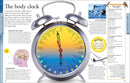 Human Body: A Visual Encyclopedia