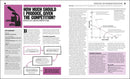 The Economics Book