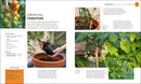 Beginner Gardening Step by Step
