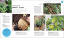 Beginner Gardening Step by Step