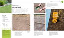 Beginner Gardening Step by Step