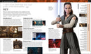 Ultimate Star Wars, New Edition
