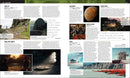 Ultimate Star Wars, New Edition