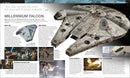 Ultimate Star Wars, New Edition