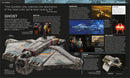 Ultimate Star Wars, New Edition