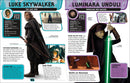 Star Wars Character Encyclopedia, New Edition