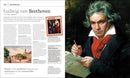 Composers