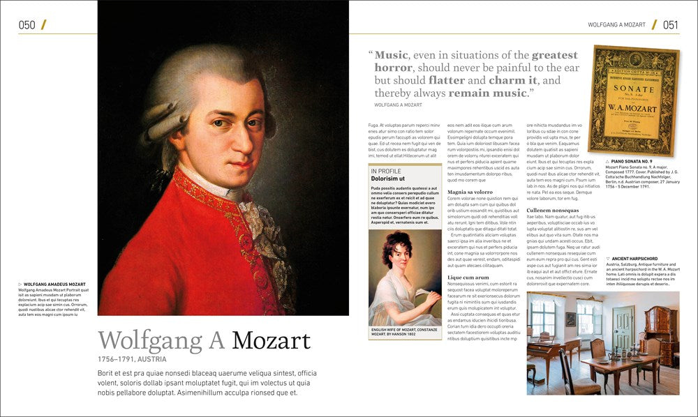 Composers