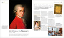 Composers