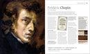 Composers