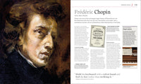 Composers