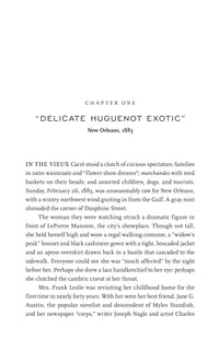 Diamonds and Deadlines