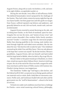 Diamonds and Deadlines