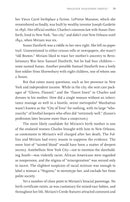 Diamonds and Deadlines