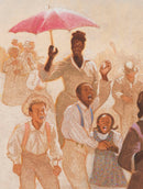 Juneteenth for Mazie