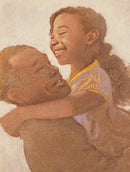 Juneteenth for Mazie