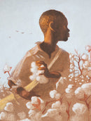 Juneteenth for Mazie