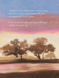 Juneteenth for Mazie