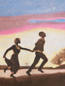 Juneteenth for Mazie