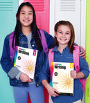 Spectrum Writing, Grade 7