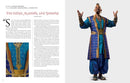 The Art of Disney Costuming