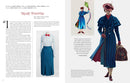 The Art of Disney Costuming