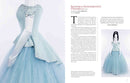 The Art of Disney Costuming