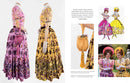 The Art of Disney Costuming