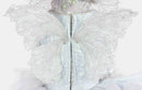 The Art of Disney Costuming