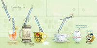 Straw