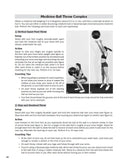Building Muscle and Performance