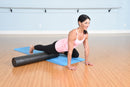 Pilates and Conditioning for Athletes