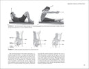 Pilates