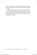 The Orvis Guide to Leaders, Knots, and Tippets