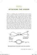 The Orvis Guide to Leaders, Knots, and Tippets