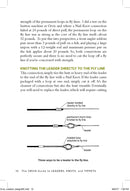 The Orvis Guide to Leaders, Knots, and Tippets