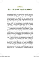 The Orvis Guide to Leaders, Knots, and Tippets