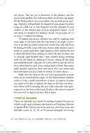 The Orvis Guide to Leaders, Knots, and Tippets
