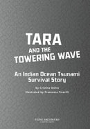 Tara and the Towering Wave