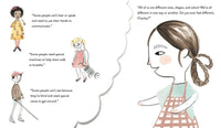 When Charley Met Emma