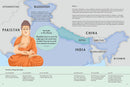 Religion around the World