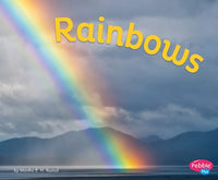 Rainbows