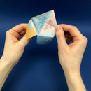 The Kids' Book of Paper Love