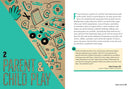 Unplugged Play: Preschool