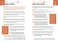 The Ultimate Book of Pub Trivia by the Smartest Guy in the Bar