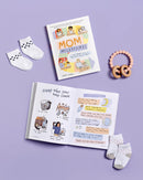 Mom Milestones