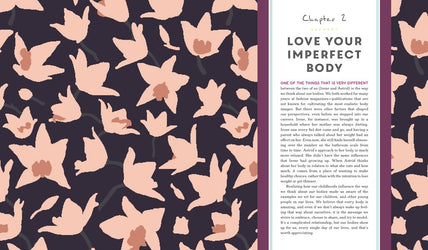 A Book That Loves You: An Adventure in Self-Compassion (Flow)